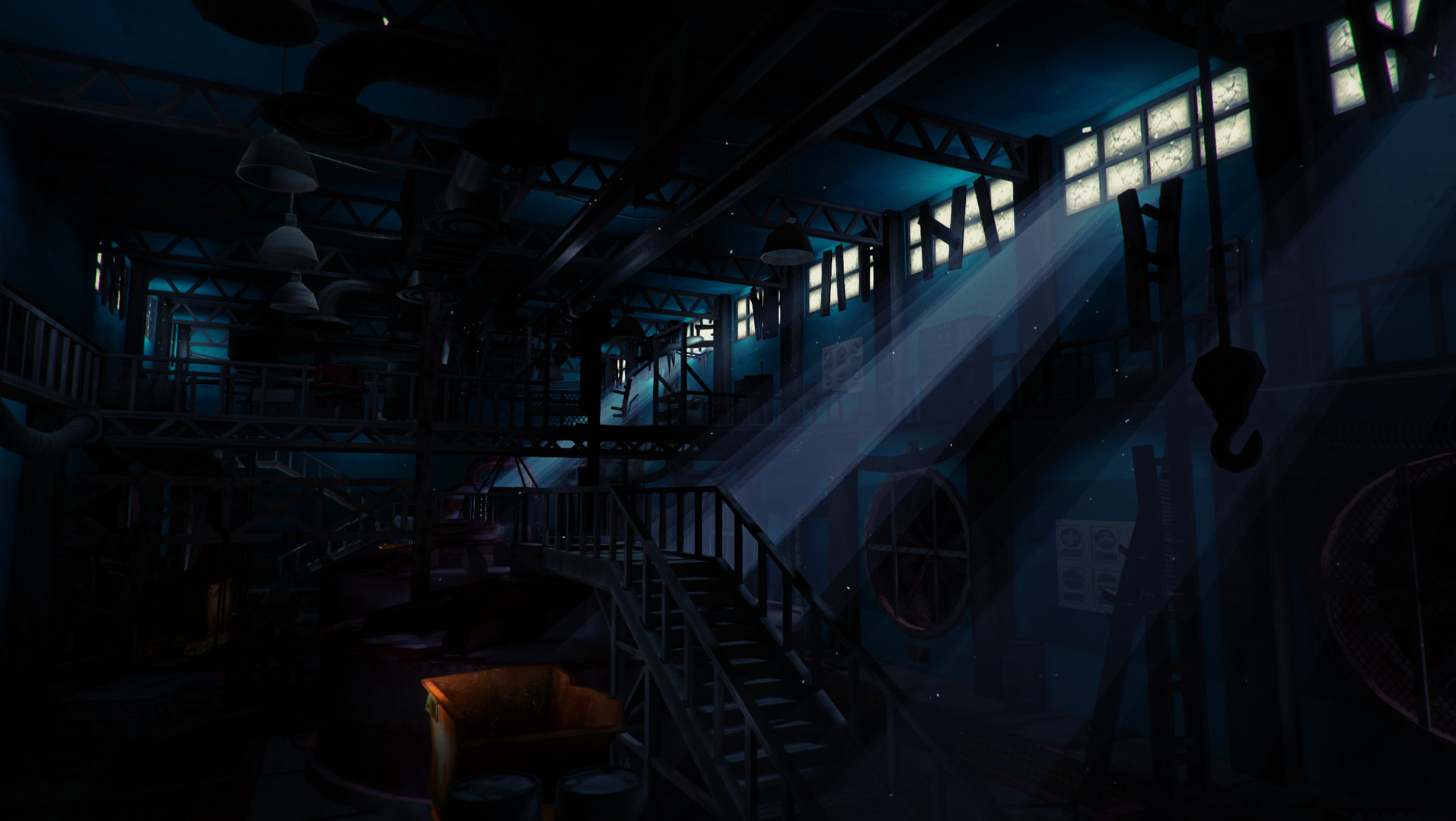 Screenshot 20