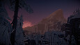 The Long Dark — миниатюра кадра
