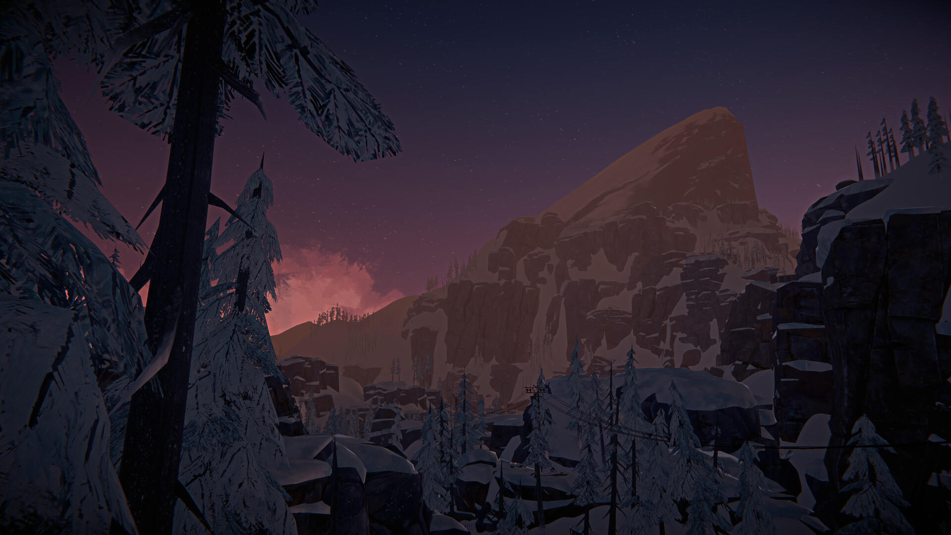 The Long Dark – Screenshot 6
