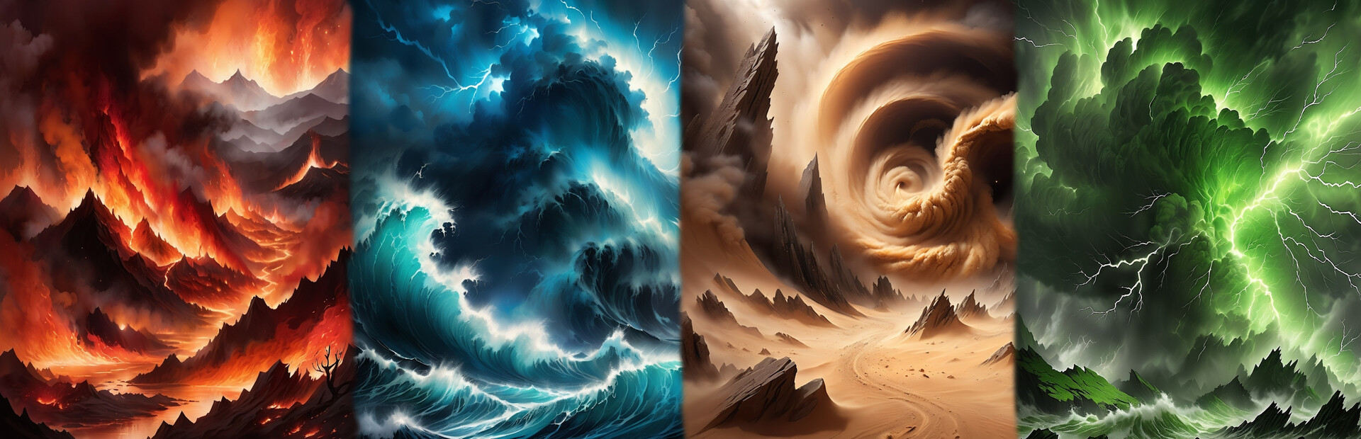 Elementyle
