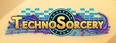 TechnoSorcery Small Capsule Image