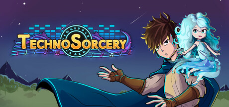 TechnoSorcery Cheat Engine/CT