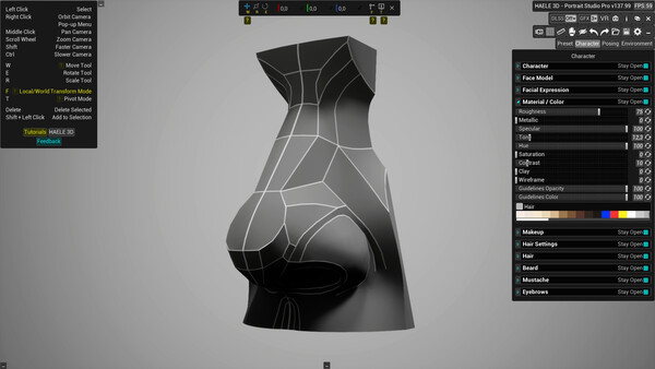 Скриншот 11