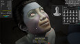 Screenshot 34