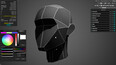 Screenshot 23