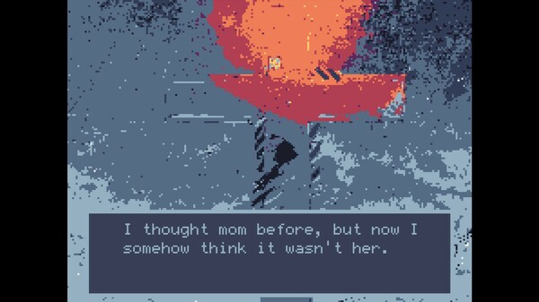 You know my name? screenshot 5