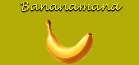 Bananamana Cheat Engine/CT