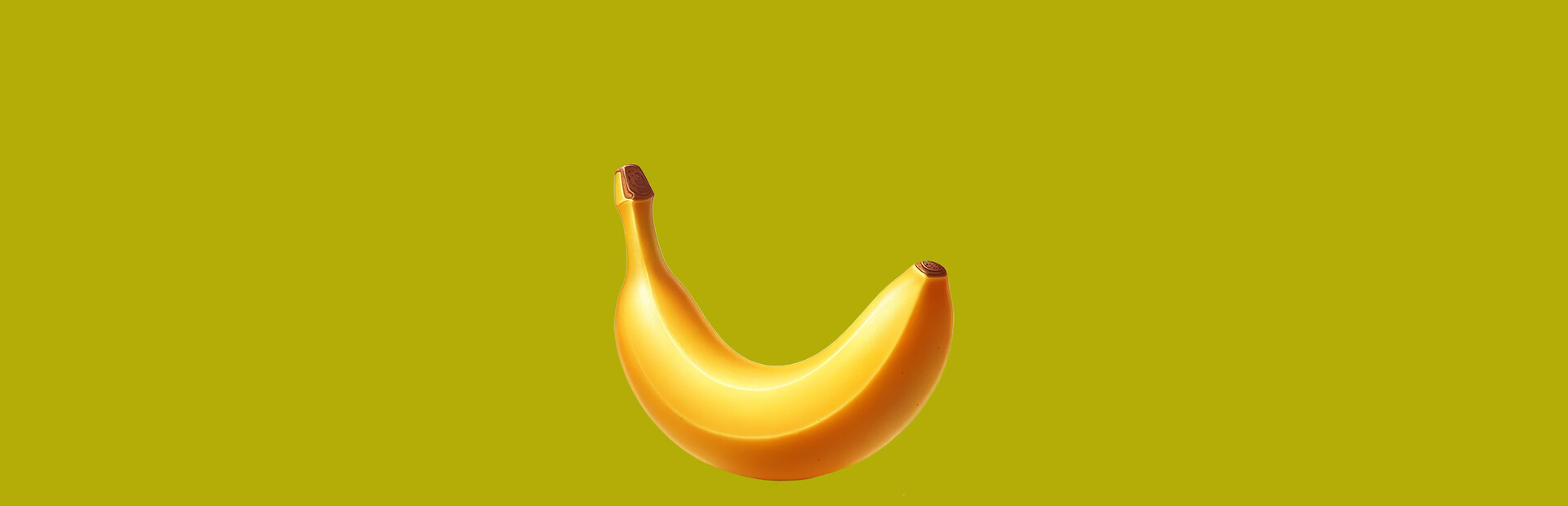 Bananamana