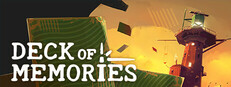 Deck of Memories