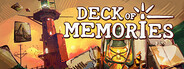 Deck of Memories