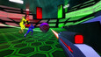 Screenshot #5