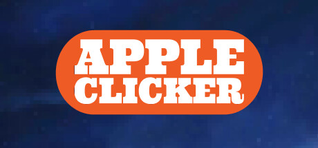 Apple Clicker Cheat Engine/CT