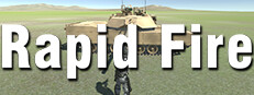 RapidFire