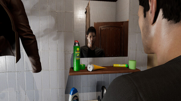 Gravewatch Demo screenshot 2