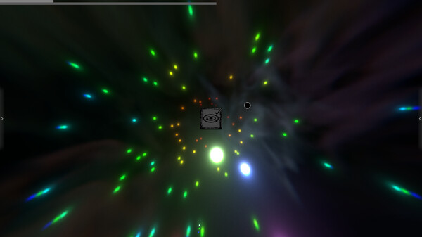 I Have More Hours Than You screenshot 2