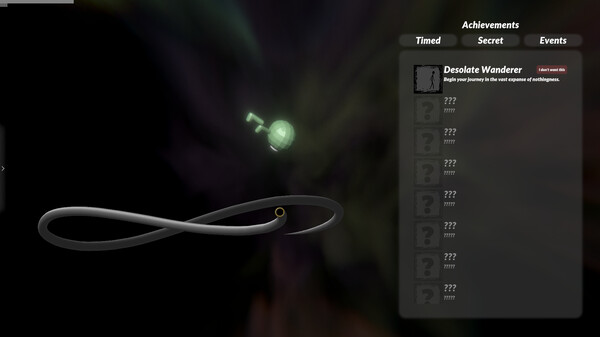 I Have More Hours Than You screenshot 3