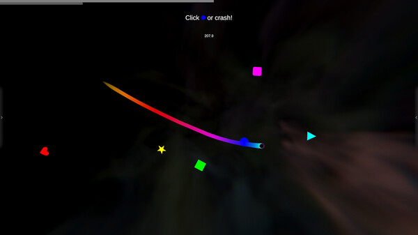 I Have More Hours Than You screenshot 4