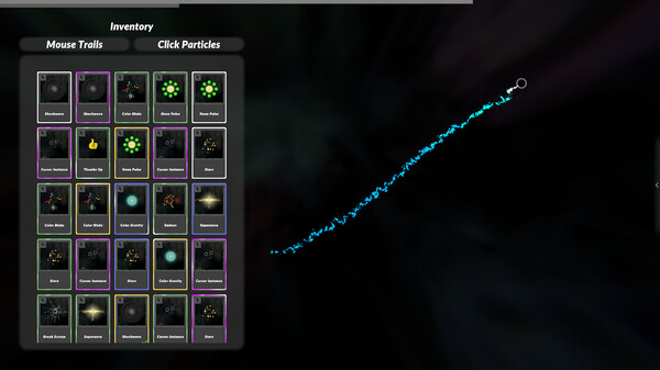 I Have More Hours Than You screenshot 5