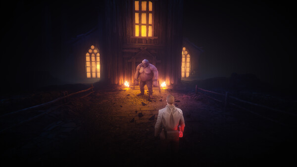 Cult Of Blood