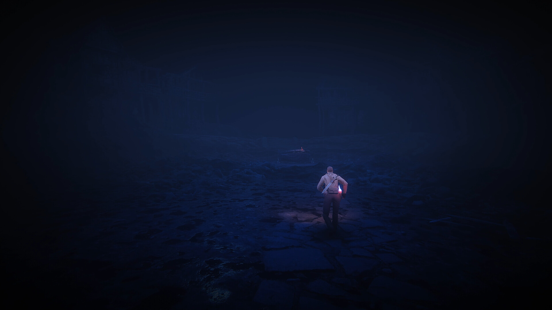 Cult Of Blood screenshot #9