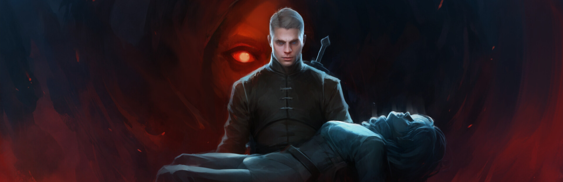 Cult Of Blood