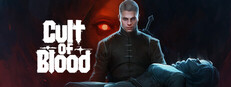 Cult Of Blood