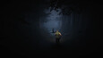 Screenshot #8