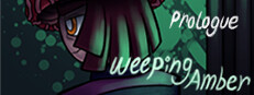Weeping Amber Prologue
