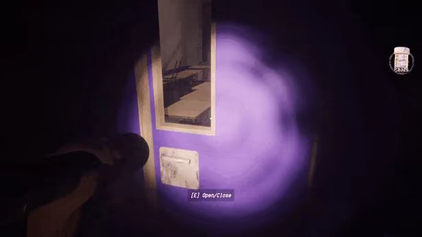 Psychotic Nightmare video 8