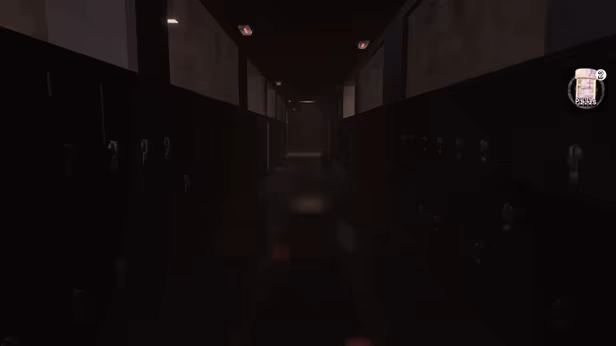 Psychotic Nightmare video 4