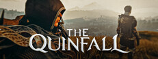 The Quinfall Playtest Small Capsule Image