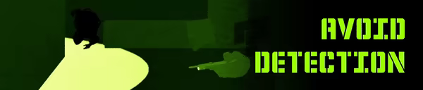 Going Dark video 3