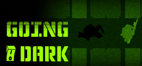 Going Dark Cheat Engine/CT