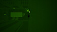 Screenshot #7
