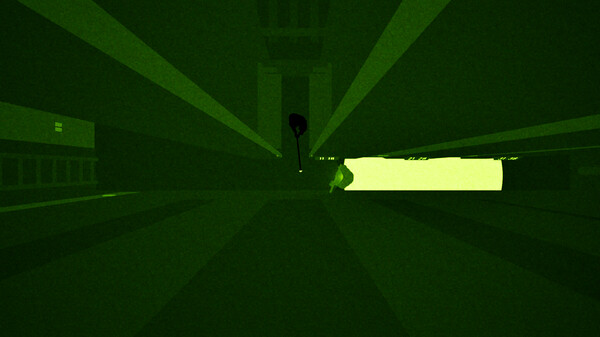 Screenshot z Going Dark Screenshot z Going Dark