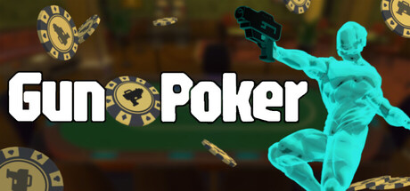 Gun Poker