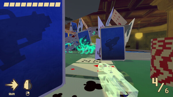 Screenshot media
