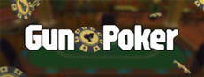 Gun Poker
