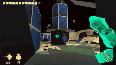 Gun Poker video 4