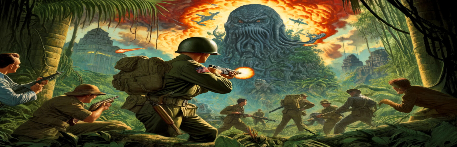 Operation Tide