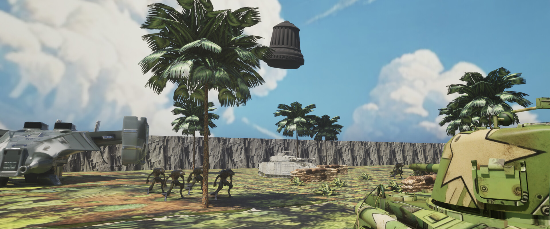 Thumb 6