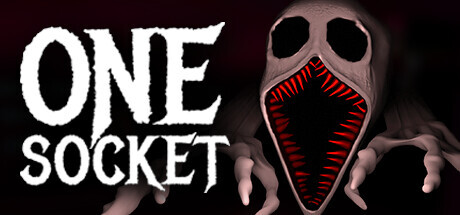 One Socket Playtest Cheat Engine/CT