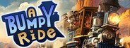 A Bumpy Ride