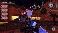 Screenshot #6