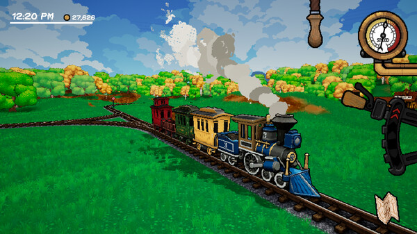 Thumbnail 0