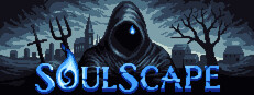 Soulscape game capsule image