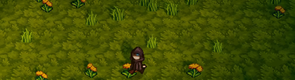 Soulscape video 4