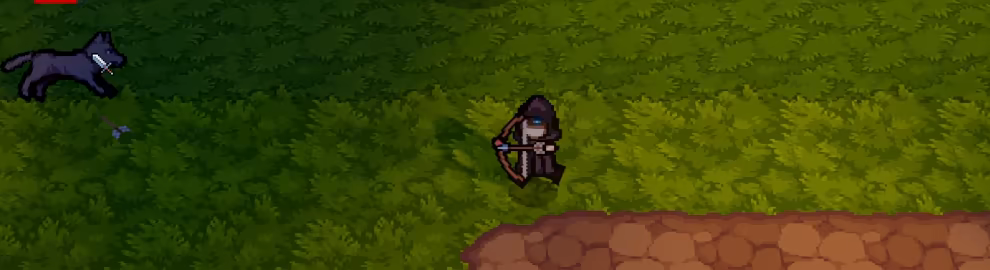 Soulscape video 5