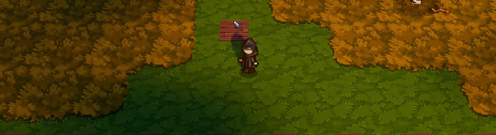 Soulscape video 3