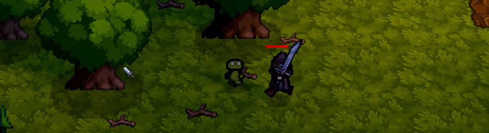 Soulscape video 1